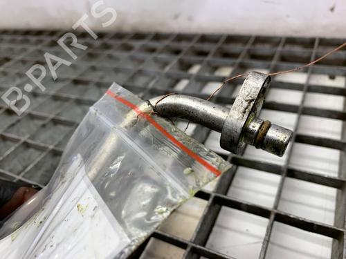 AC pipe DACIA DUSTER (HS_) 1.6 16V | BP39366095M126 - Image 3