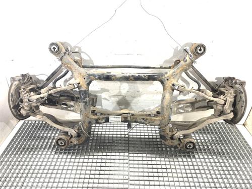 rear-axle-audi-q7-4mb-4mg-4mq-2015-39291427 main image