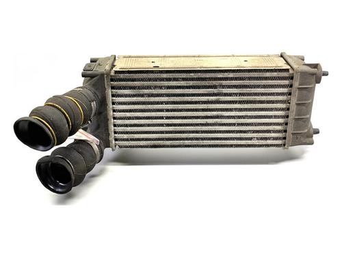 Intercooler Intercooler 39361304 39361304