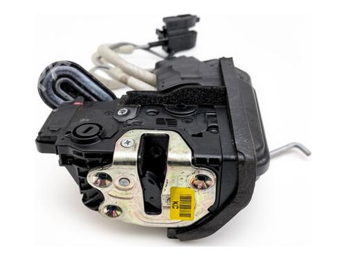 rear-right-lock-kia-optima-sportswagon-jf-2016-2017-2018-2019-39355175 main image