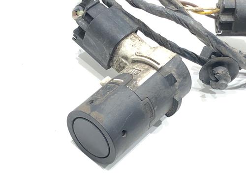 Wiring harness FORD FOCUS C-MAX (DM2) 1.8 | BP39287322E16 - Image 2