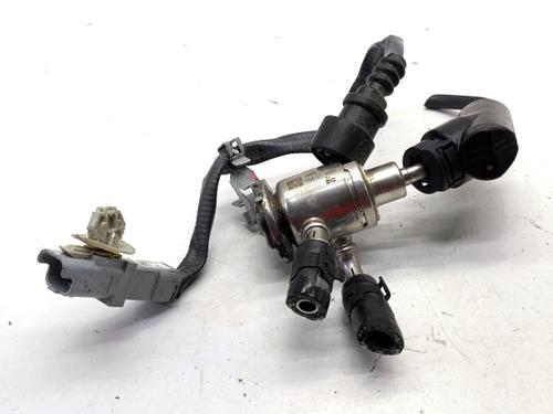 Used Injector Injector RENAULT TRAFIC III Van (FG_) 2.0 dCi 170 (FGMM, FGMV) (170 hp) 39339340 39339340