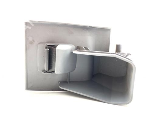 Glove box FORD S-MAX (WA6) 1.8 TDCi | BP40489457C95 - Image 2