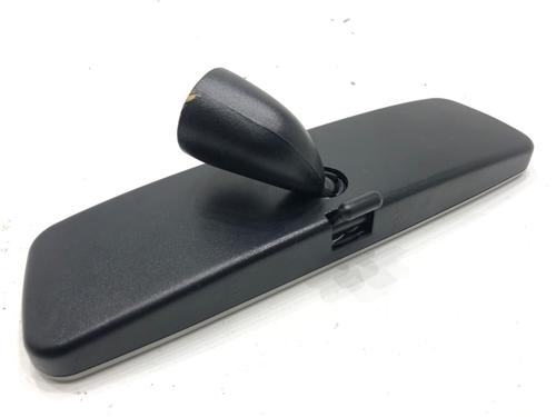 Rear mirror VW GOLF VI Variant (AJ5) 1.6 TDI | BP39347196I6 - Image 3