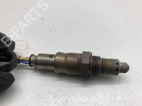 Electronic sensor FORD USA MUSTANG Coupe 2.3 EcoBoost (P8T) | BP39602832M84 - Image 4