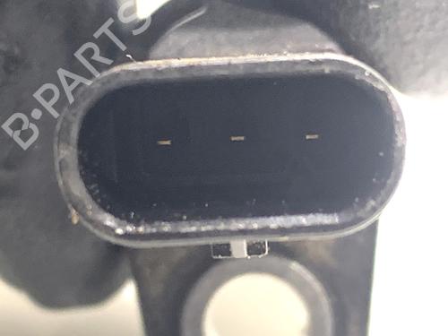 Electronic sensor AUDI Q3 Sportback (F3N) 35 TFSI Mild Hybrid | BP39316703M84 - Image 3