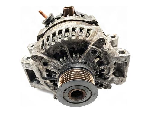 Used Alternator Alternator 39367637 39367637