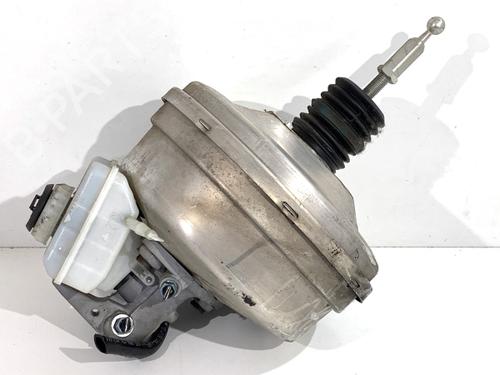 Used Servo brake Servo brake AUDI A6 C7 Avant (4G5, 4GD) 2.0 TDI (177 hp) 39340315 39340315