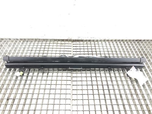 cargo-separator-maserati-quattroporte-vi-2012-39269850 main image