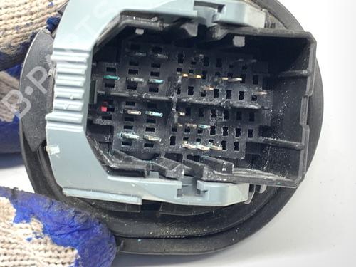 Wiring harness JEEP CHEROKEE (KL) 3.2 V6 | BP39286645E16 - Image 3
