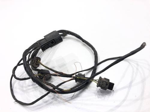 Wiring harness BMW 3 (E90) 318 i | BP39332155E16 - Image 2