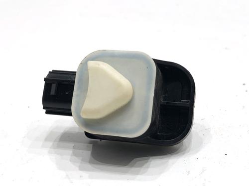 Used Electronic sensor Electronic sensor 39293338 39293338