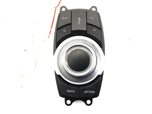 switch-bmw-3-coupe-e92-2005-2006-2007-2008-2009-2010-2011-2012-2013-39274187 main image