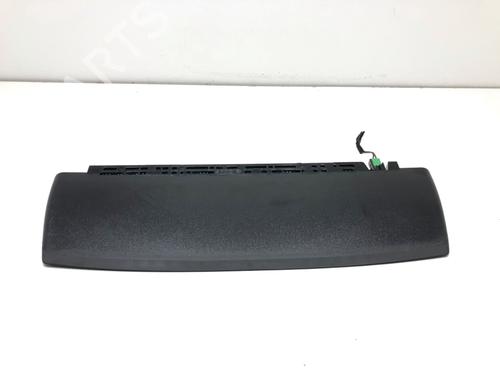 Third brake light AUDI A8 D5 (4N2, 4N8, 4NC, 4NL) 50 TDI Mild Hybrid quattro | BP39309687L11 - Image 3