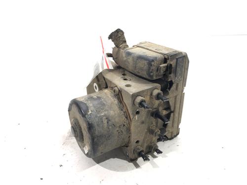 Used ABS pump ABS pump 39273586 39273586