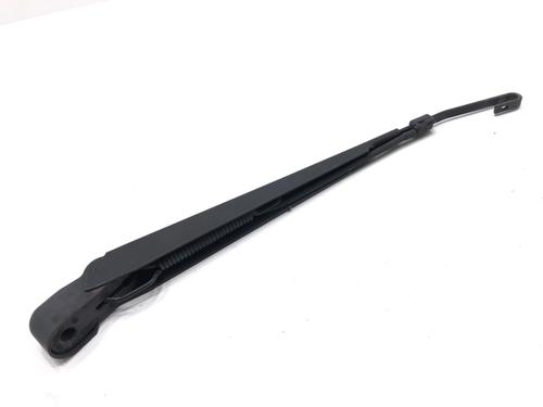 Used Rear windshield wiper arm Rear windshield wiper arm 39333624 39333624