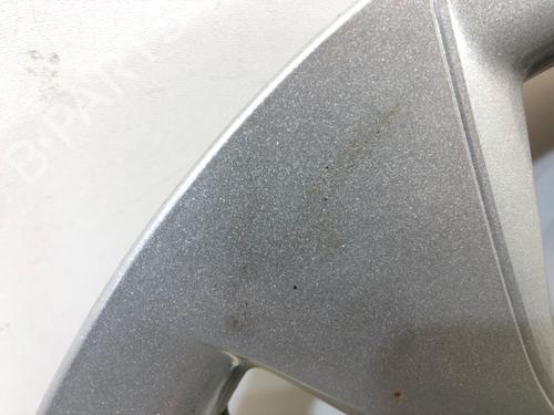 Hulkapsel HYUNDAI i30 (PDE, PD, PDEN) 1.4 MPI | BP39353476C160 - Image 11