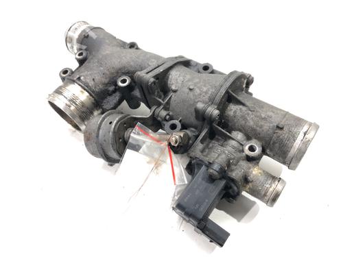 BP39272345M69 main image
