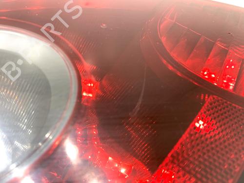 Left taillight OPEL CORSA D (S07) 1.3 CDTI (L08, L68) | BP39318105C34 - Image 3