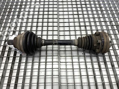 left-front-driveshaft-vw-golf-v-1k1-2003-2004-2005-2006-2007-2008-2009-2010-39304898 main image