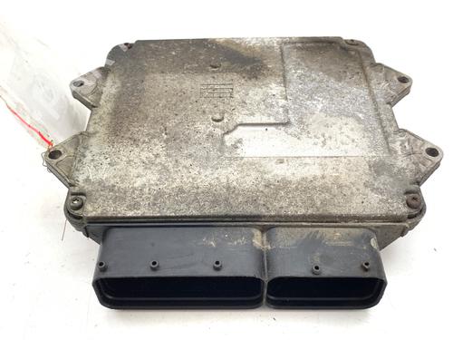 Engine control unit (ECU) FIAT PUNTO EVO (199_) 1.3 D Multijet (199AXC1A, 199BXC1A, 199AXT1A, 199BXT1A) | BP39371981M57 - Image 2