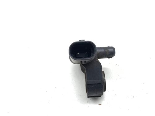 Electronic sensor VW POLO VI (AW1, BZ1, AE1) 1.0 TSI | BP39356424M84 - Image 2