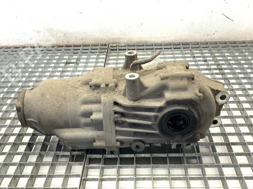 Rear differential HONDA CR-V III (RE_) 2.2 i-CTDi 4WD (RE6) | BP39735641M24 - Image 2