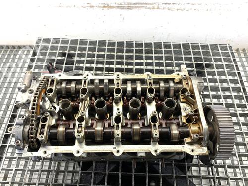 Cylinder head AUDI A8 D3 (4E2, 4E8) 4.2 quattro | BP39367156M5 - Image 5