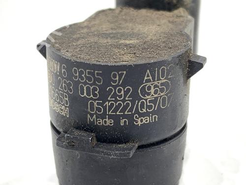Electronic module AUDI A4 B8 (8K2) 2.0 TFSI | BP39305084M83 - Image 4