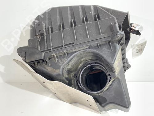 Air filter box SEAT EXEO (3R2) 2.0 TFSI | BP39360755M87 - Image 3