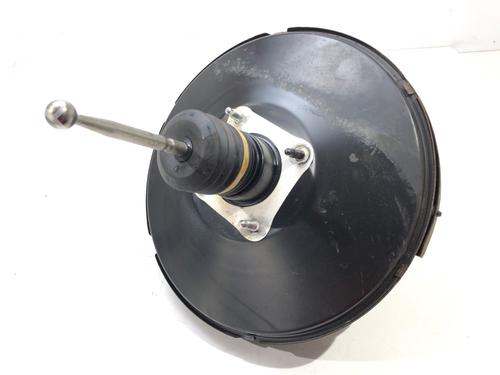 Servo brake VW CC B7 (358) 3.6 FSI 4motion | BP39270815M42 - Image 2