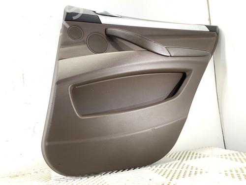 Rear right panel BMW X5 (E70) xDrive 40 d | BP39287581C61 - Image 3