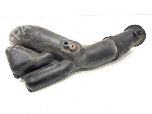 Used Pipe Pipe 39295231 39295231