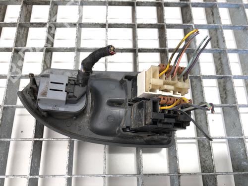 Switch FIAT DUCATO Bus (244_) 2.8 JTD | BP39296832I30 - Image 2