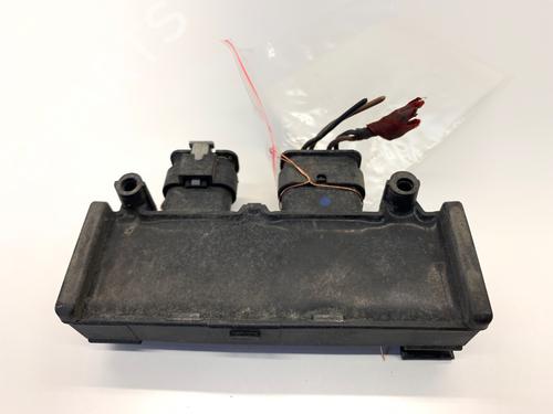 Electronic module AUDI A4 B9 (8W2, 8WC) 2.0 TFSI quattro | BP39334787M83 - Image 3