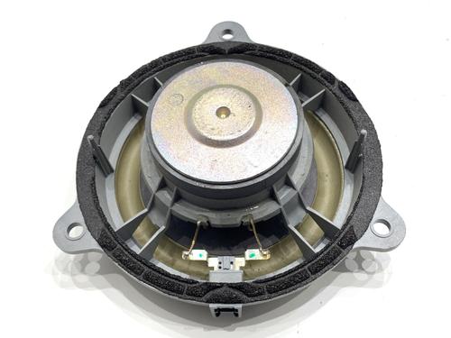 Speaker RENAULT CAPTUR I (J5_, H5_) 1.5 dCi 110 | BP39349201E2 - Image 3
