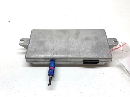 Electronic module BMW 3 Gran Turismo (F34) 320 d | BP39337673M83 - Image 2