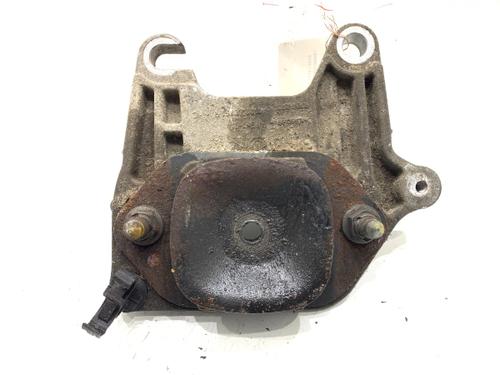 Engine mount OPEL VIVARO B Platform/Chassis (X82) 1.6 CDTI (03) | BP40457611M89 - Image 3