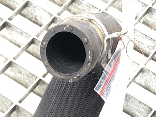 Pipe FORD MONDEO V Turnier (CF) 1.5 TDCi | BP39271626M125 - Image 2