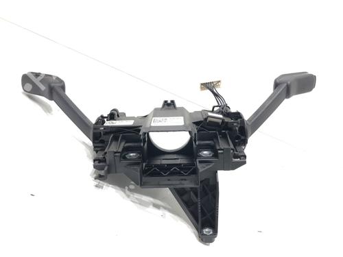 Ratstangsstang VW TOURAN (5T1) 1.8 TSI | BP39310394I23 - Image 4