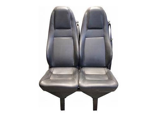 Used Rear seat Rear seat 39358546 39358546