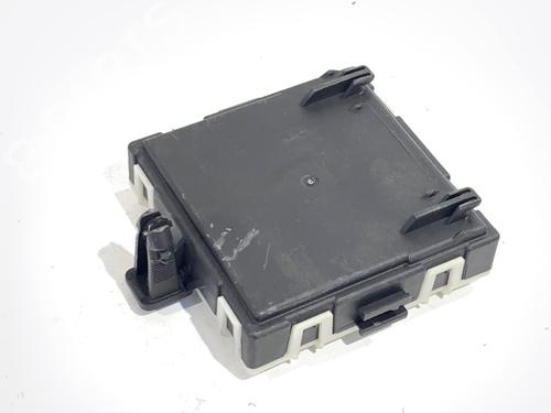 Electronic module MERCEDES-BENZ SPRINTER 3,5-t Tourer Bus (B907) 319 CDI (907.733, 907.735) | BP39353666M83 - Image 3