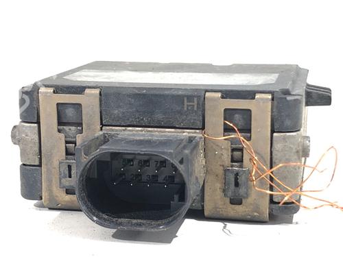 Electronic module AUDI Q7 (4MB, 4MG, 4MQ) 3.0 TDI quattro | BP39291568M83 - Image 2