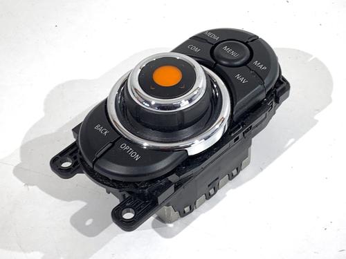 Used Switch Switch 39320318 39320318