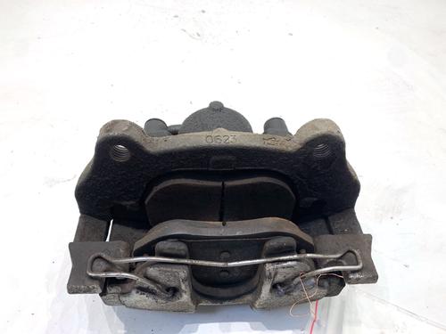 Left front brake caliper SAAB 9-3 (YS3F, E79, D79, D75) 1.9 TiD | BP39344410M105 - Image 2