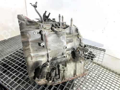 Gearbox MAZDA 3 (BM, BN) 2.0 | BP39337039M3 - Image 2