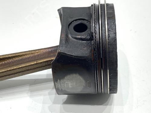 Andre OPEL CORSA E (X15) 1.4 (08, 68) | BP39308495O1 - Image 2