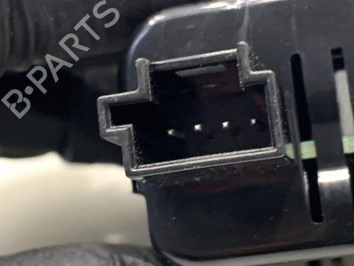 Electronic module MERCEDES-BENZ GLE (V167) GLE 300 d 4-matic (167.119) | BP39344890M83 - Image 3