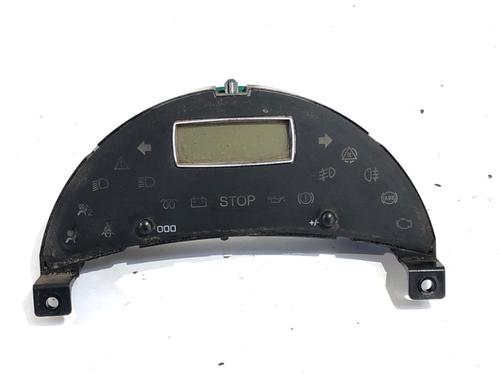 Display Display 39296084 39296084
