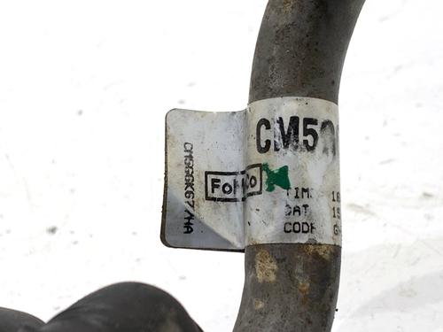 Pipe FORD TRANSIT COURIER B460 Box Body/MPV 1.0 EcoBoost | BP39322745M125 - Image 4